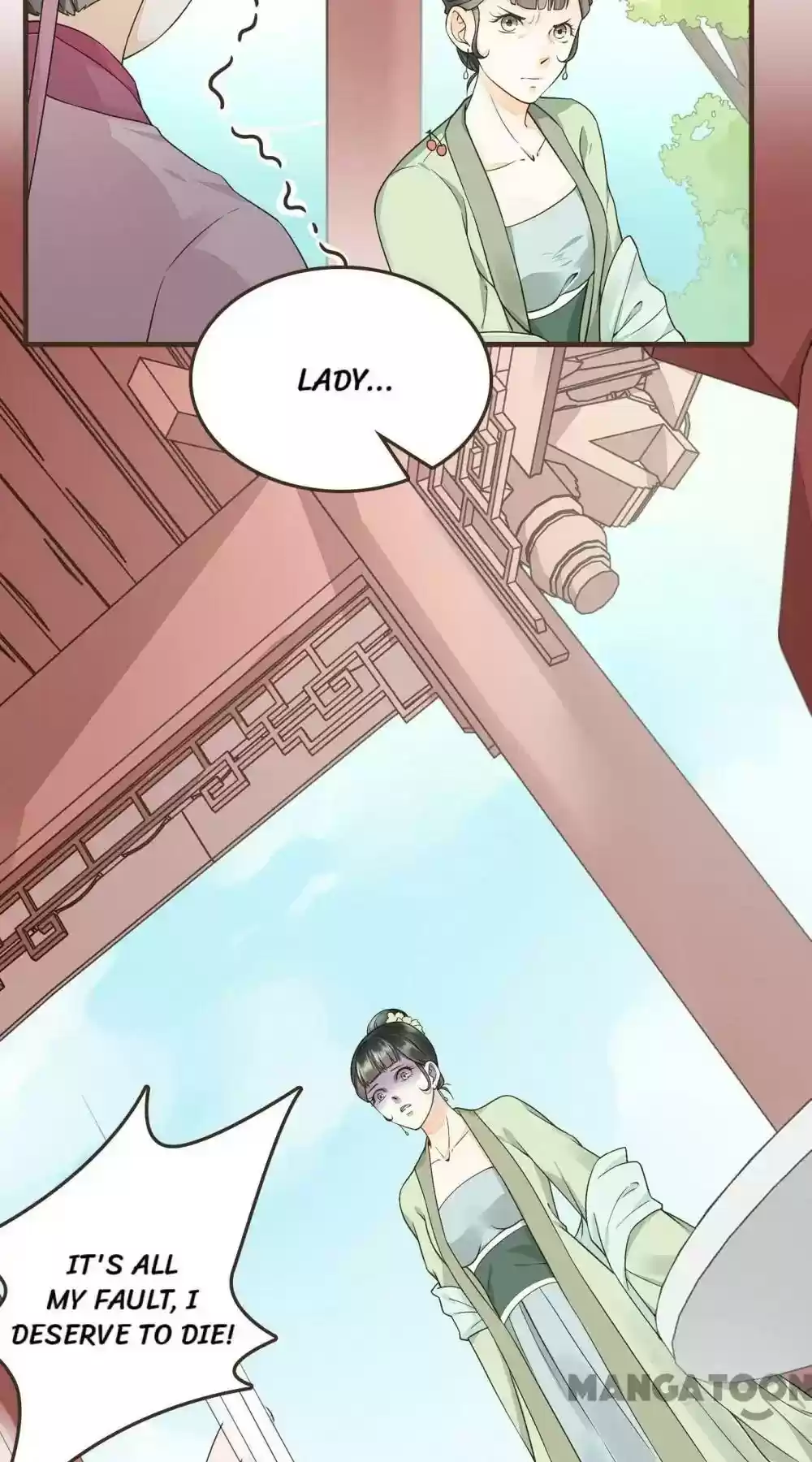 Prime Minister in Disguise Episode 14