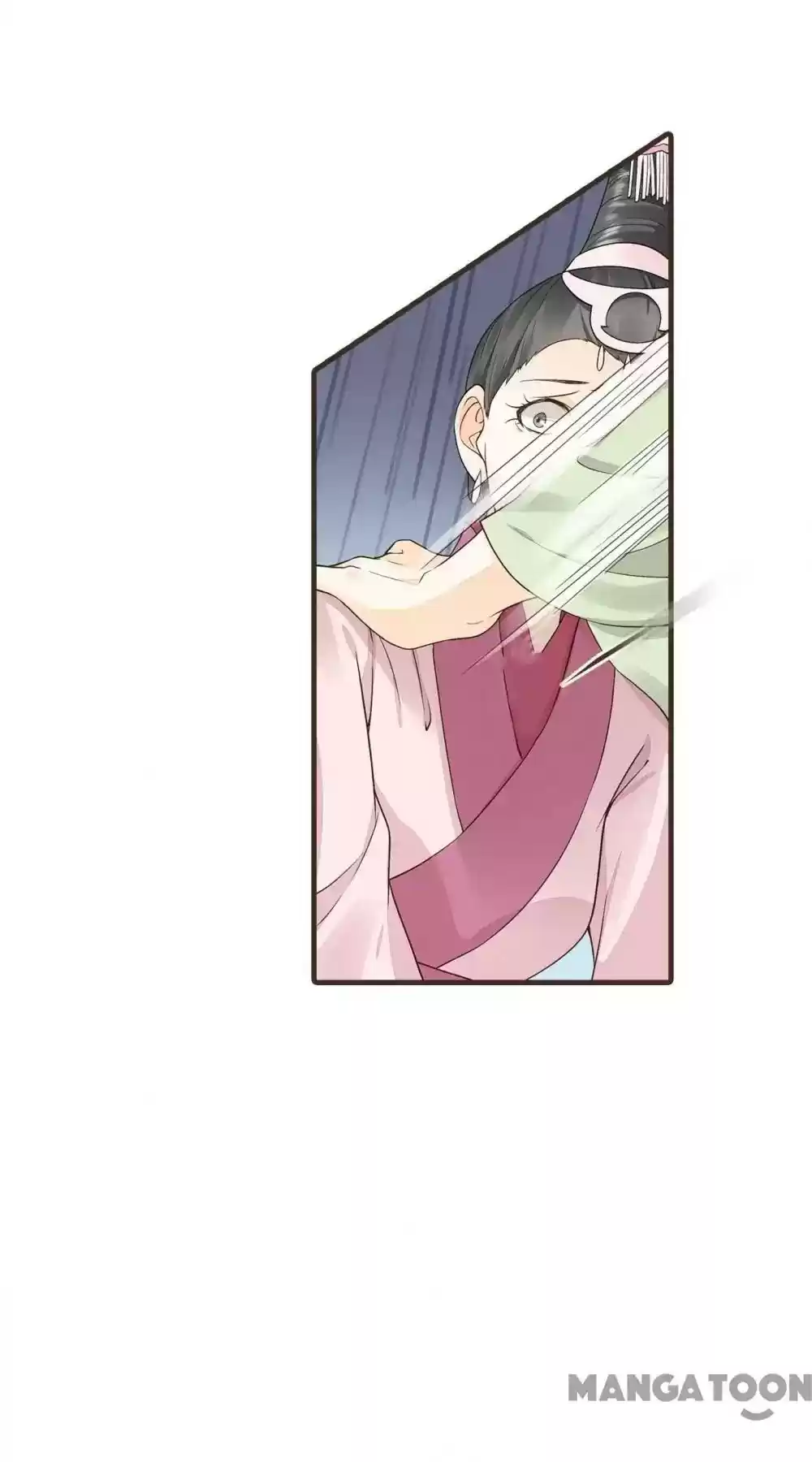 Prime Minister in Disguise Episode 14