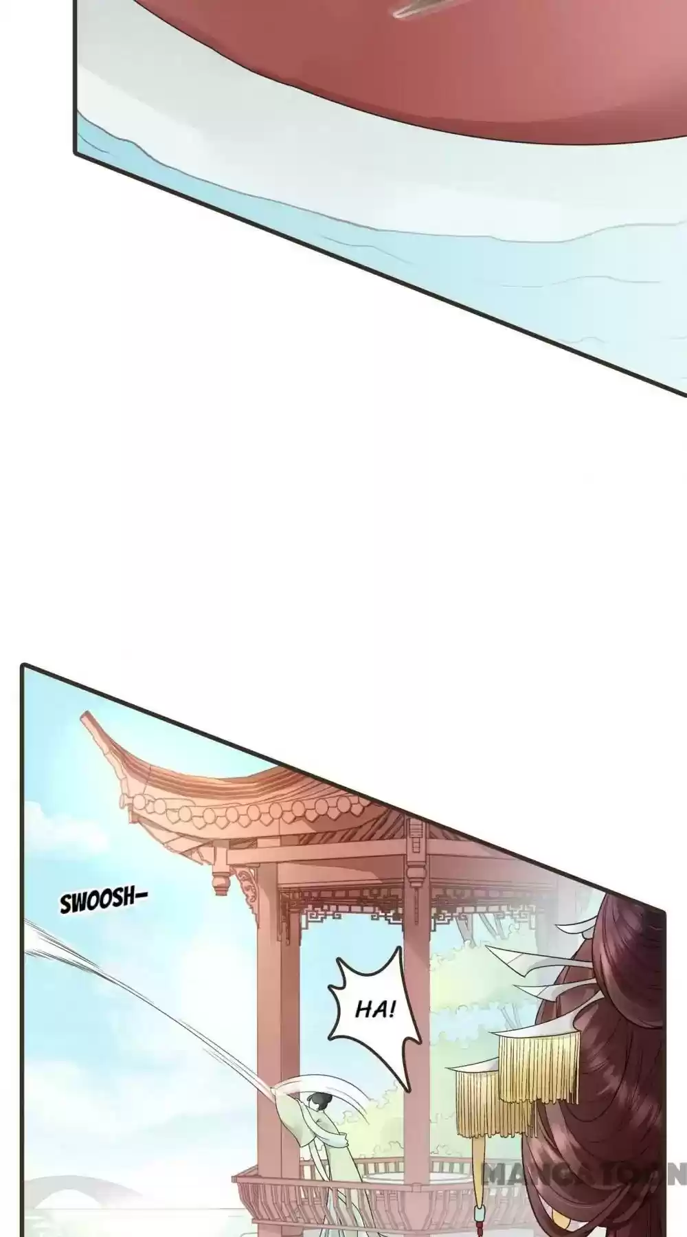 Prime Minister in Disguise Episode 14