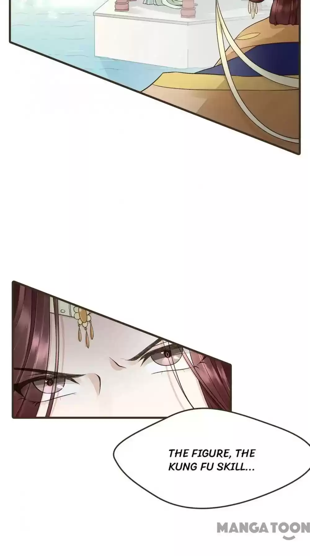 Prime Minister in Disguise Episode 14