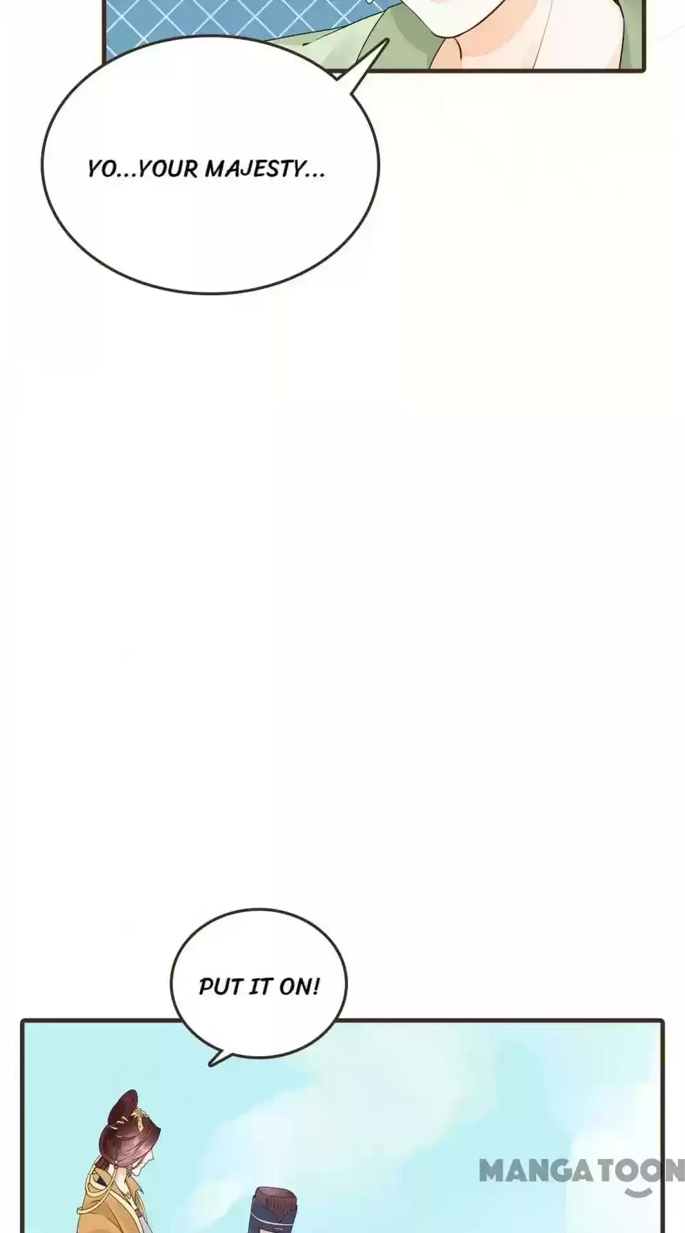 Prime Minister in Disguise Episode 14