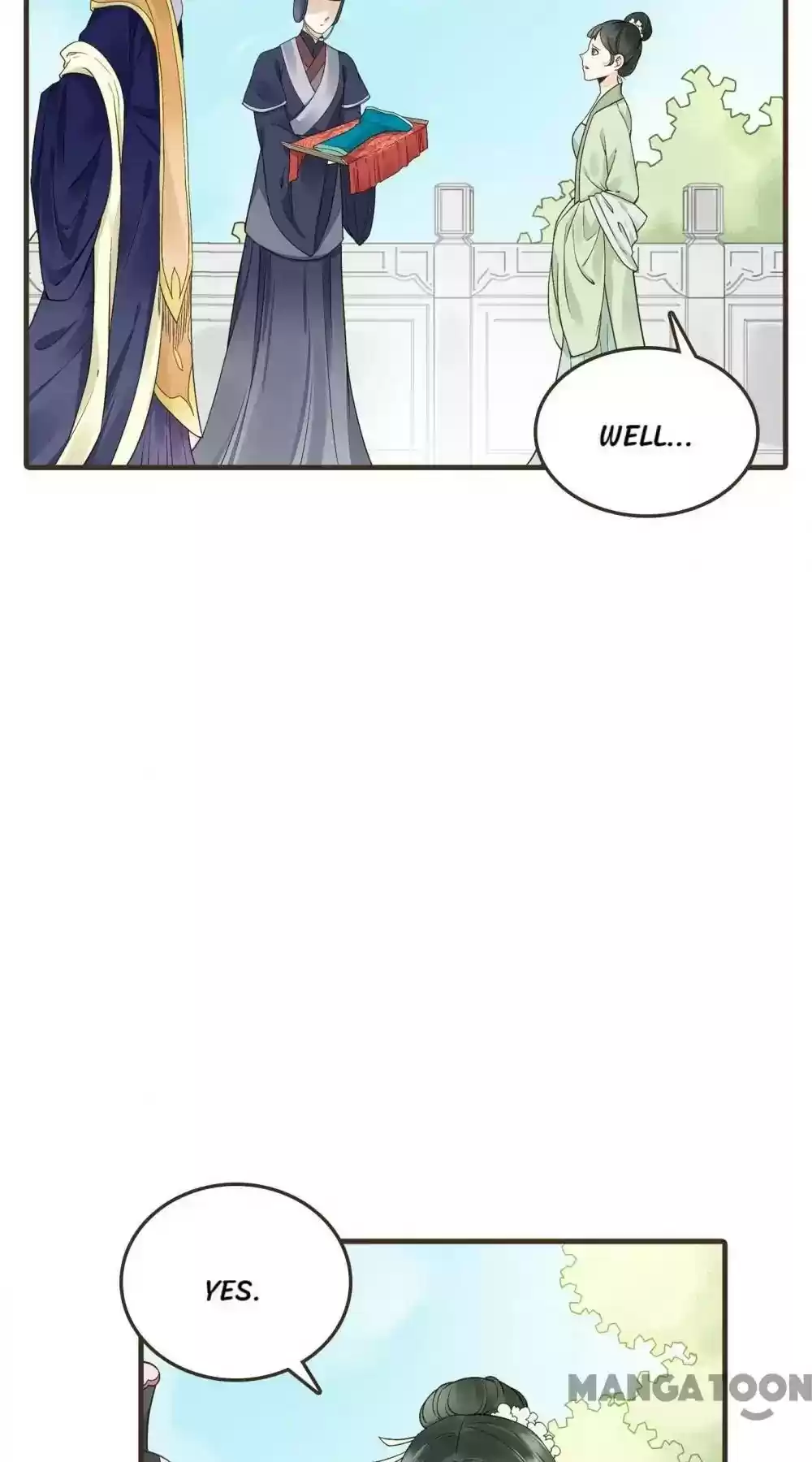 Prime Minister in Disguise Episode 14