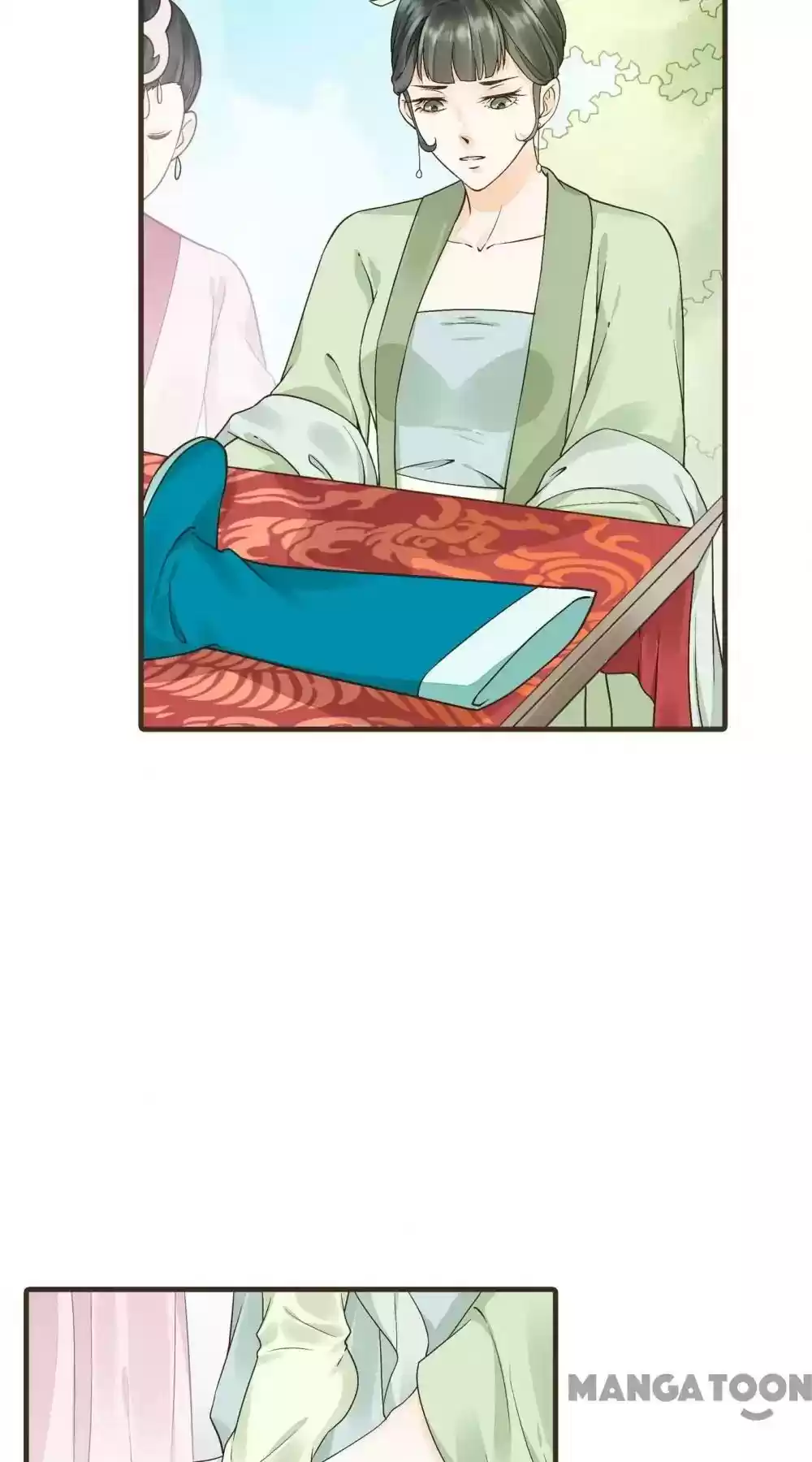 Prime Minister in Disguise Episode 14