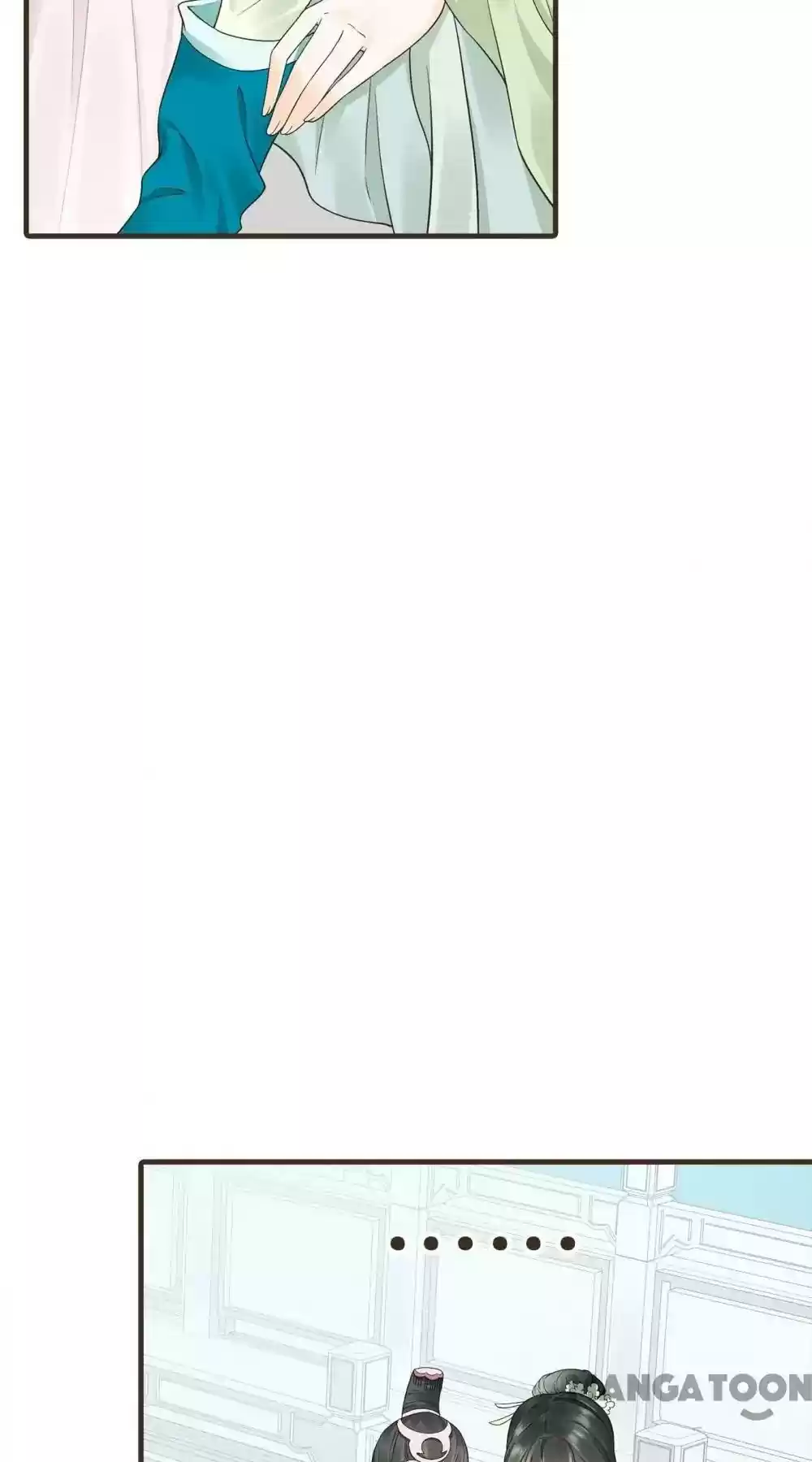 Prime Minister in Disguise Episode 14