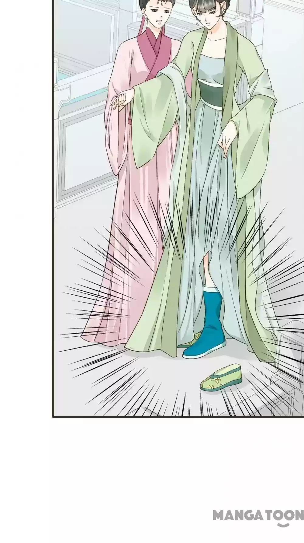 Prime Minister in Disguise Episode 14