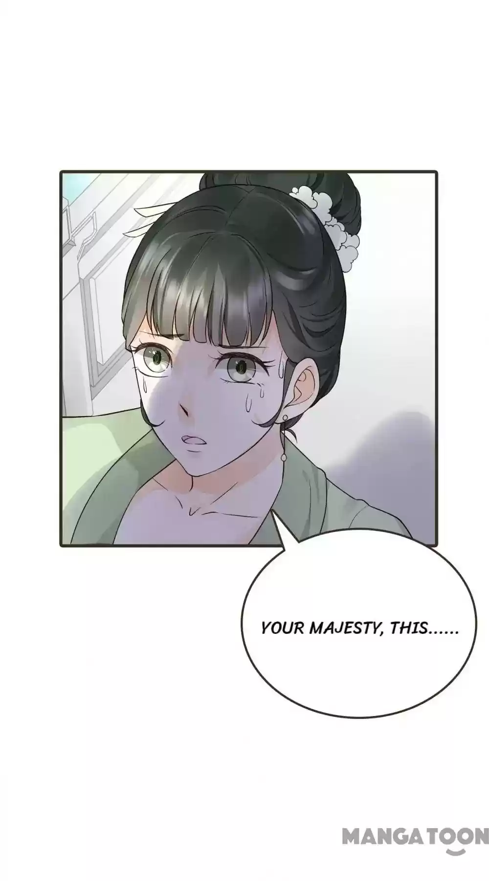 Prime Minister in Disguise Episode 14