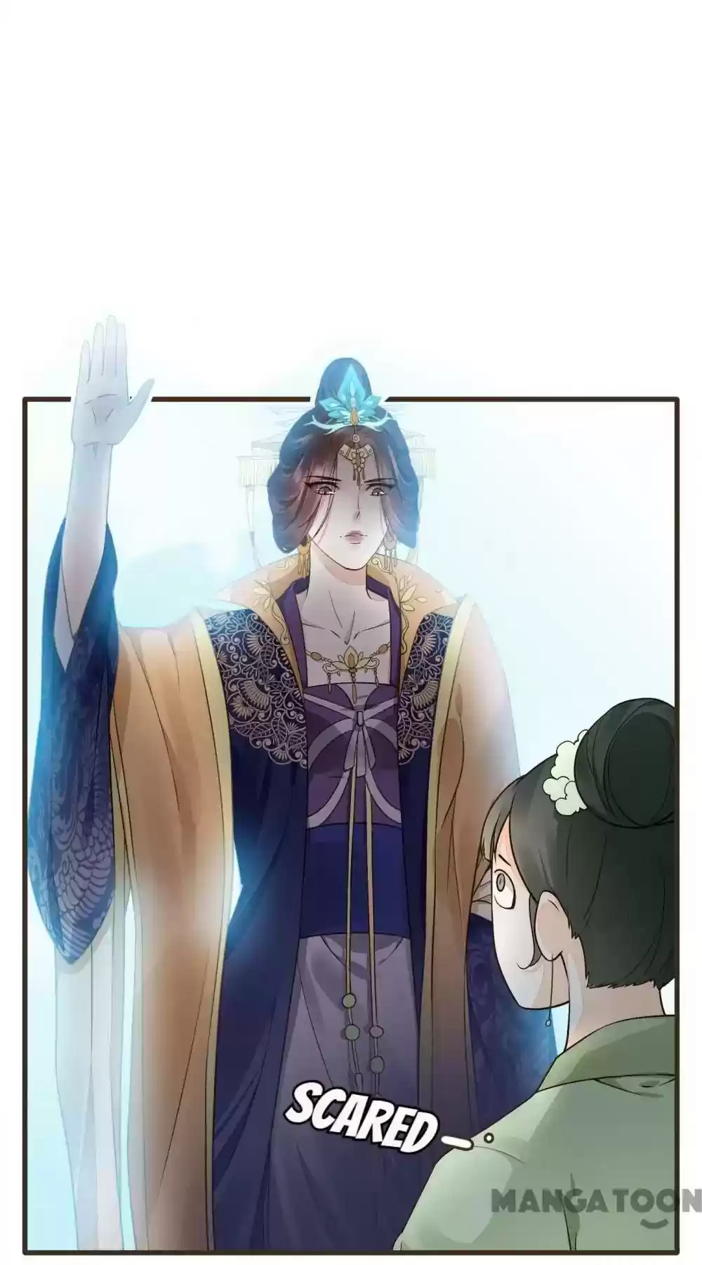 Prime Minister in Disguise Episode 14