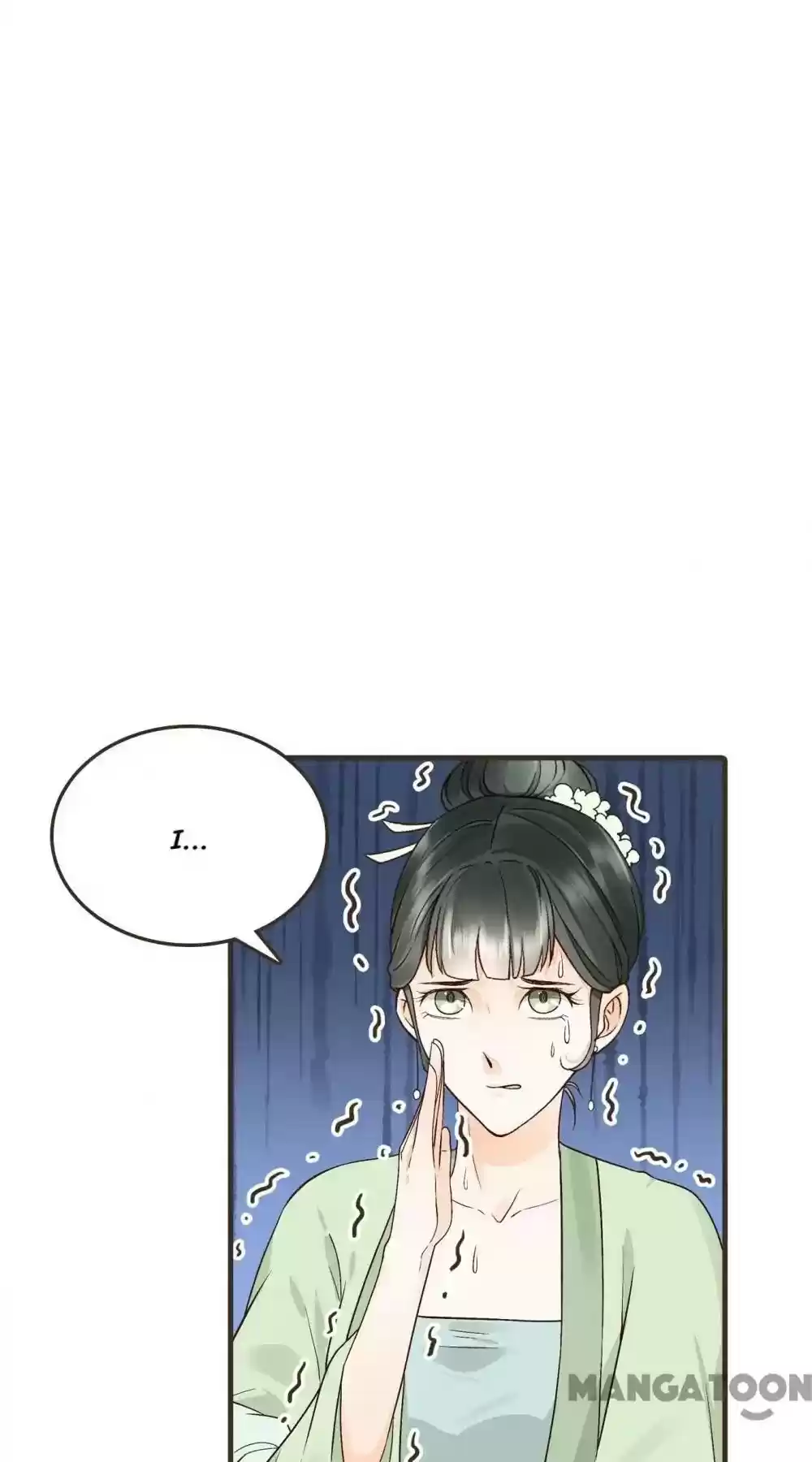 Prime Minister in Disguise Episode 14