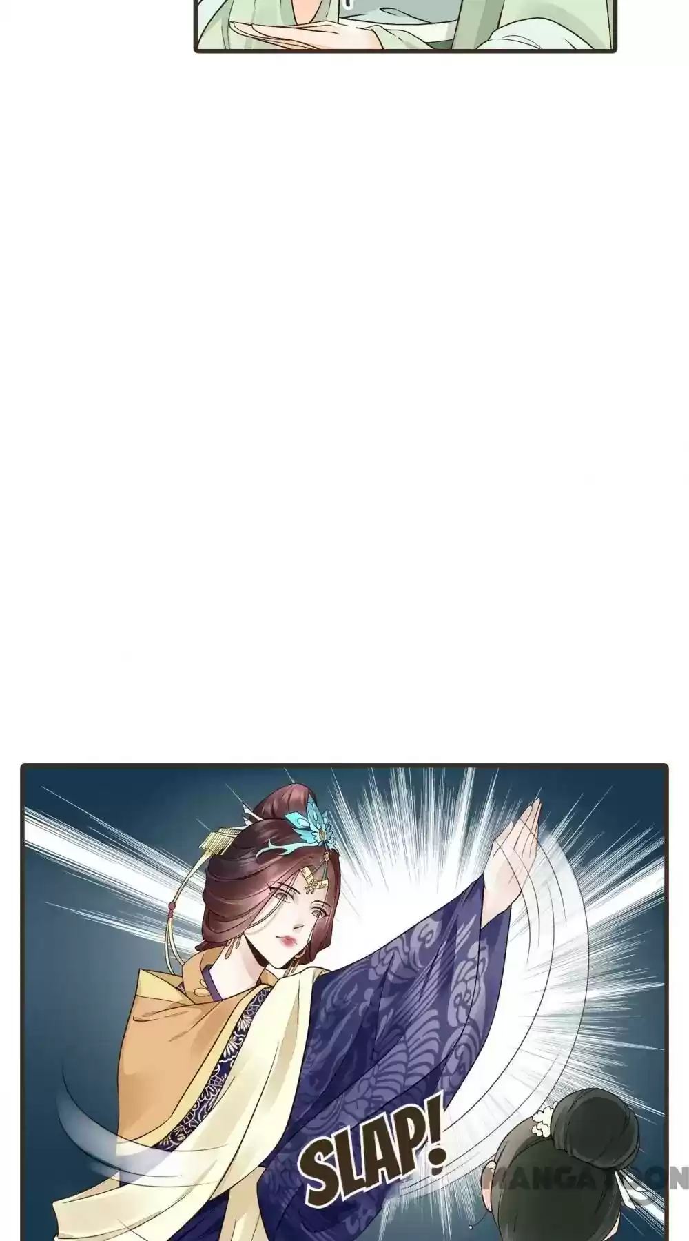 Prime Minister in Disguise Episode 14