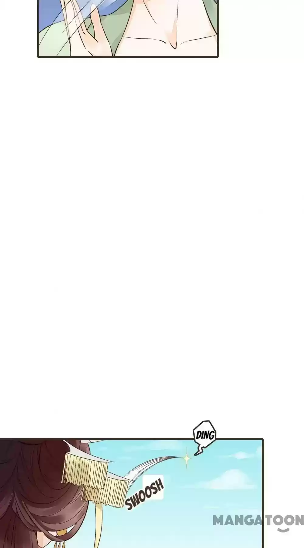 Prime Minister in Disguise Episode 14