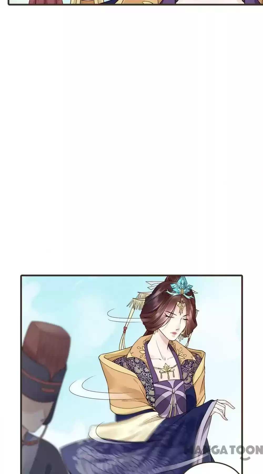 Prime Minister in Disguise Episode 14