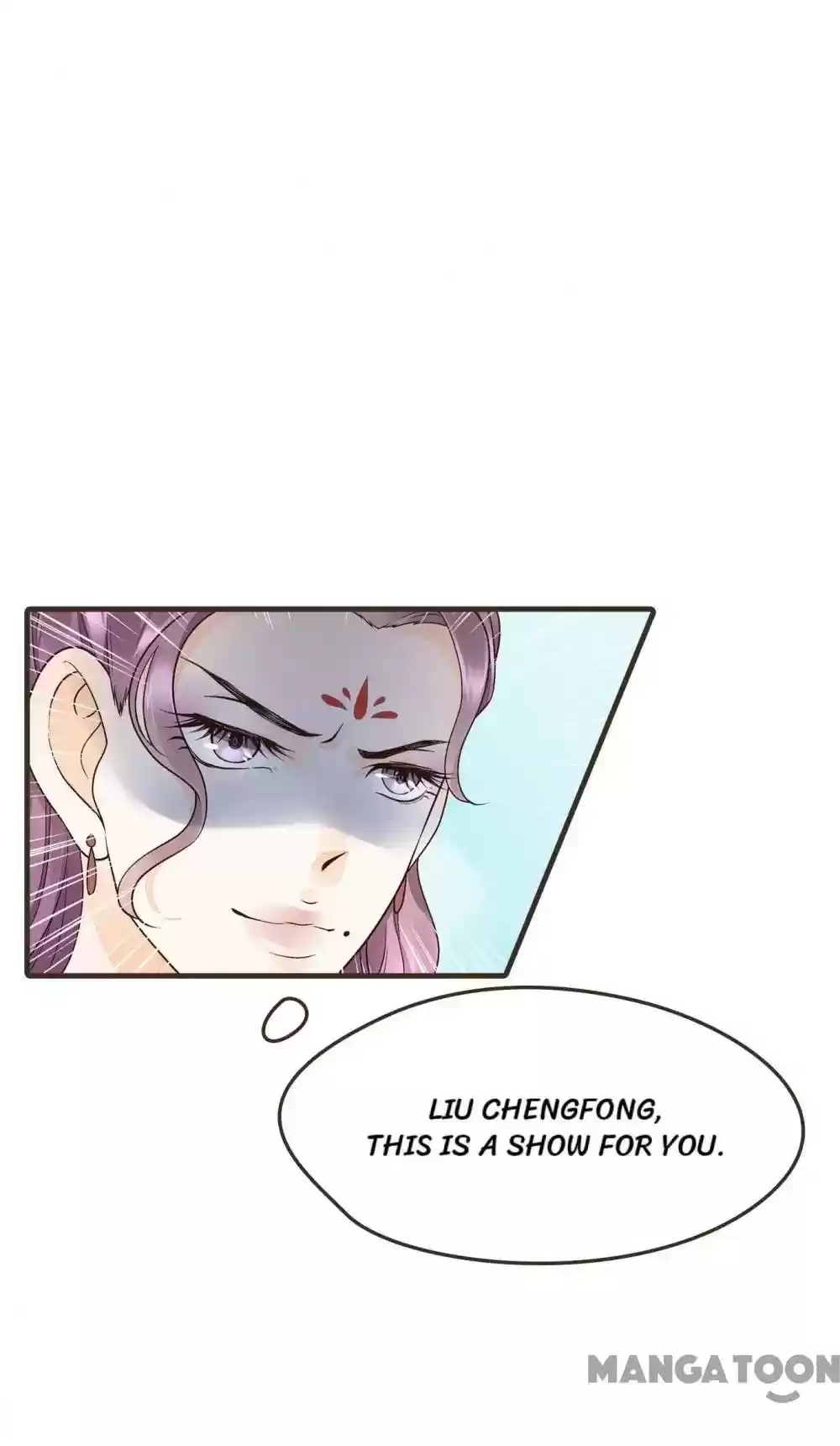 Prime Minister in Disguise Episode 14