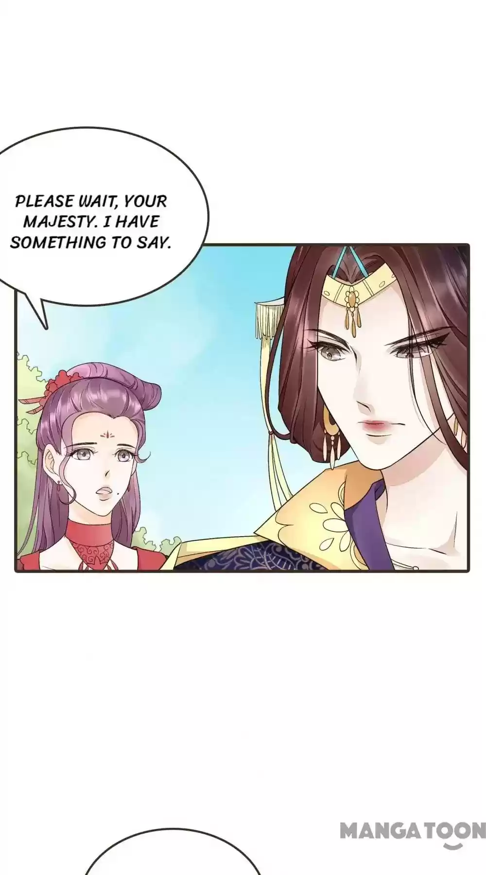 Prime Minister in Disguise Episode 14