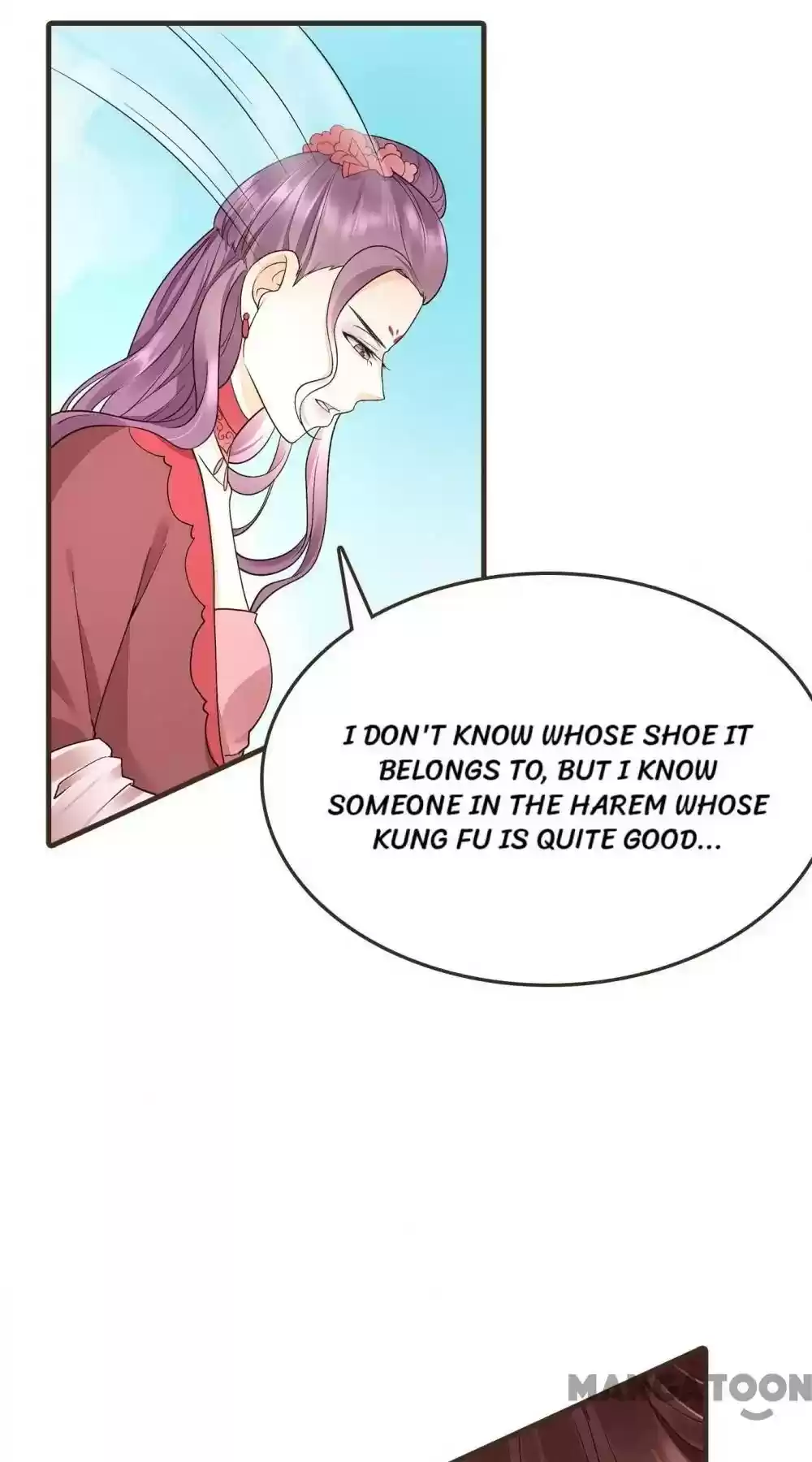 Prime Minister in Disguise Episode 14