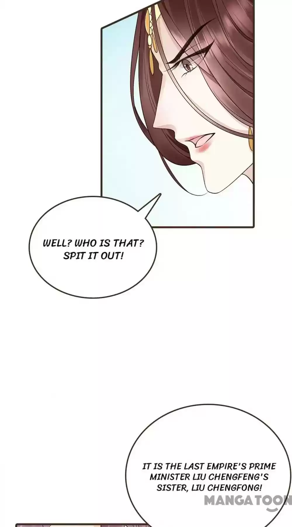 Prime Minister in Disguise Episode 14