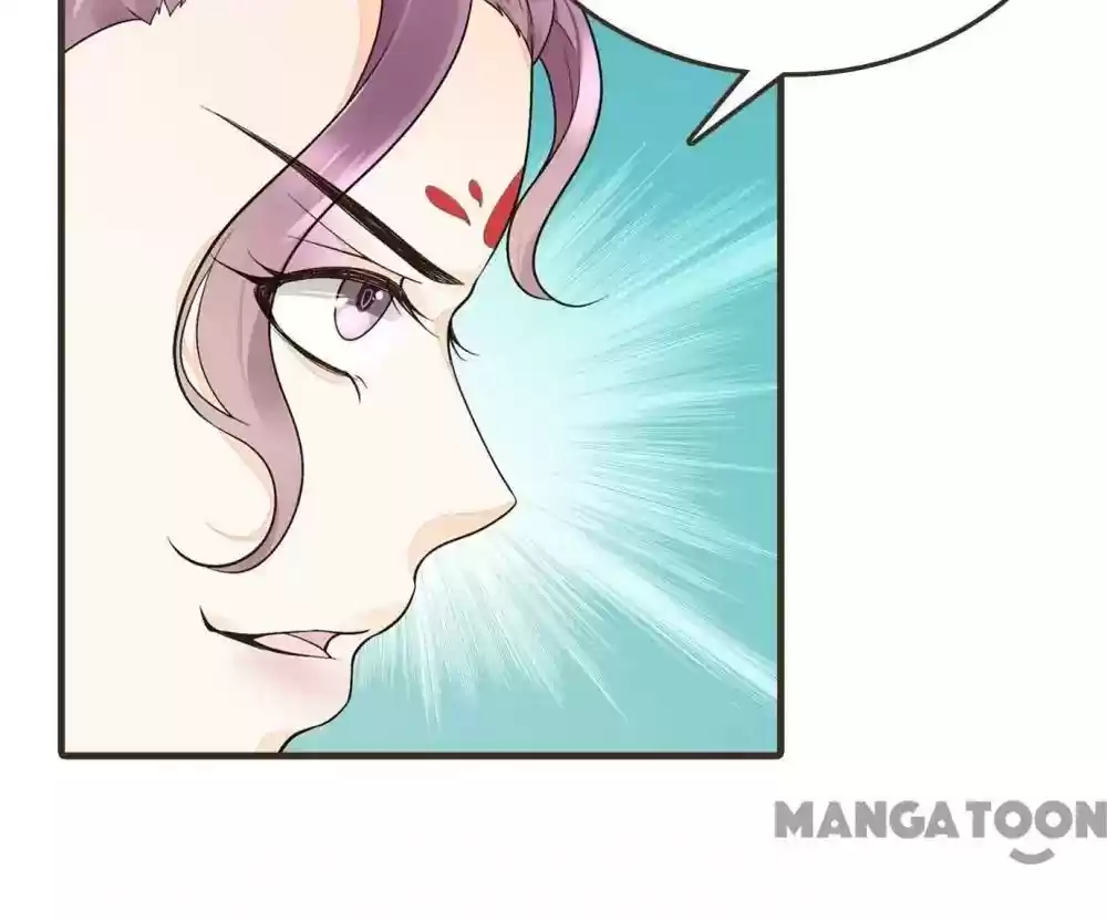 Prime Minister in Disguise Episode 14