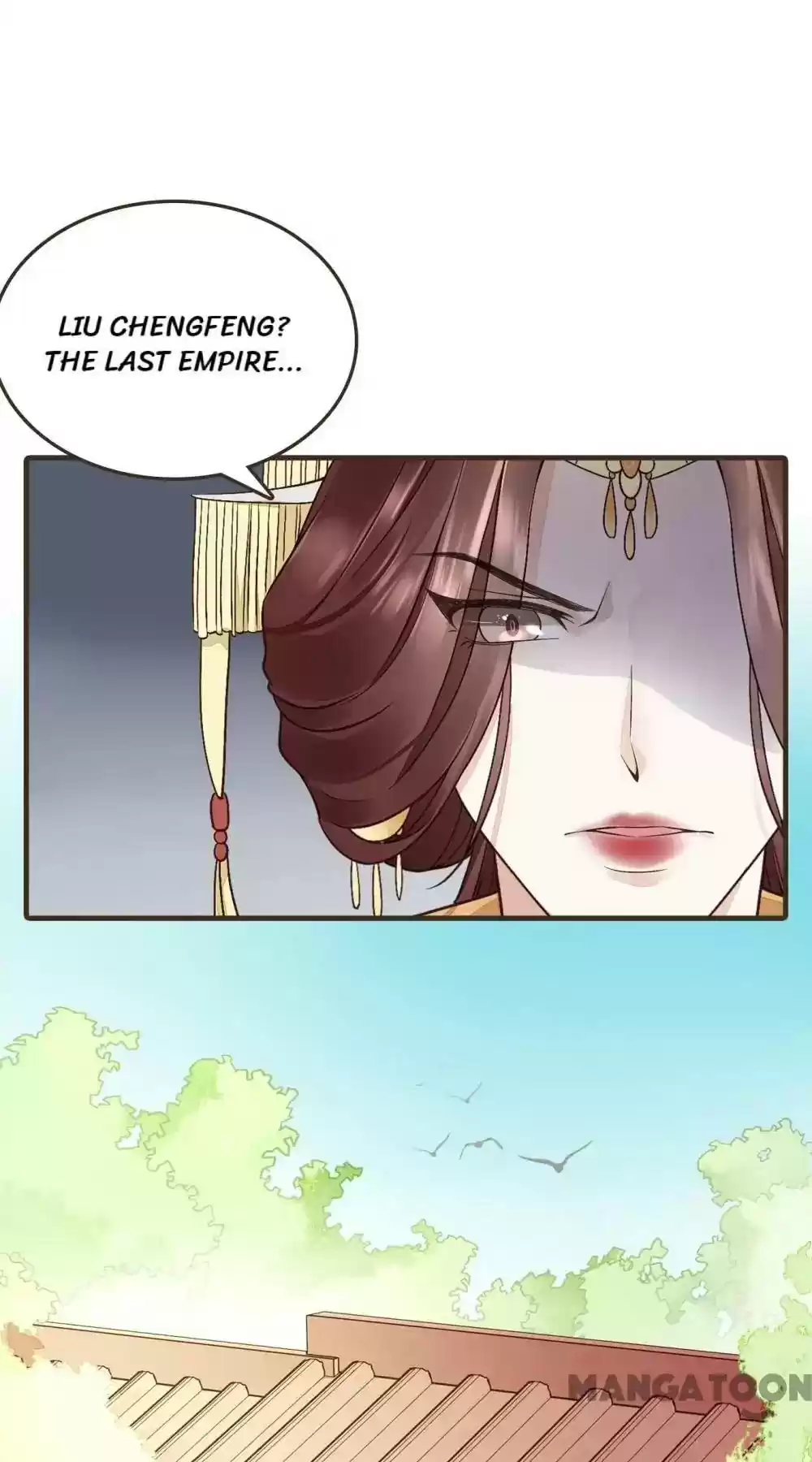 Prime Minister in Disguise Episode 14