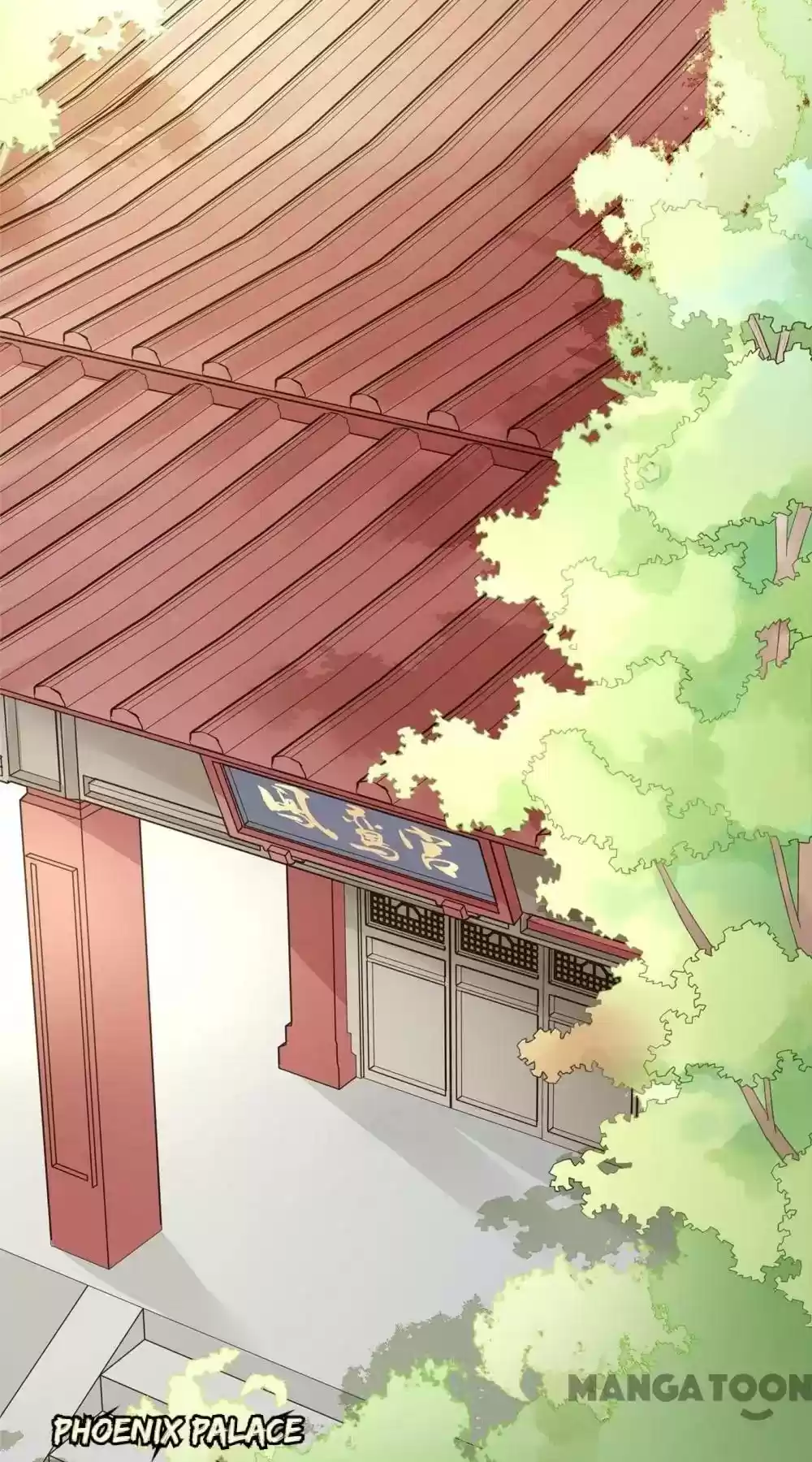 Prime Minister in Disguise Episode 14