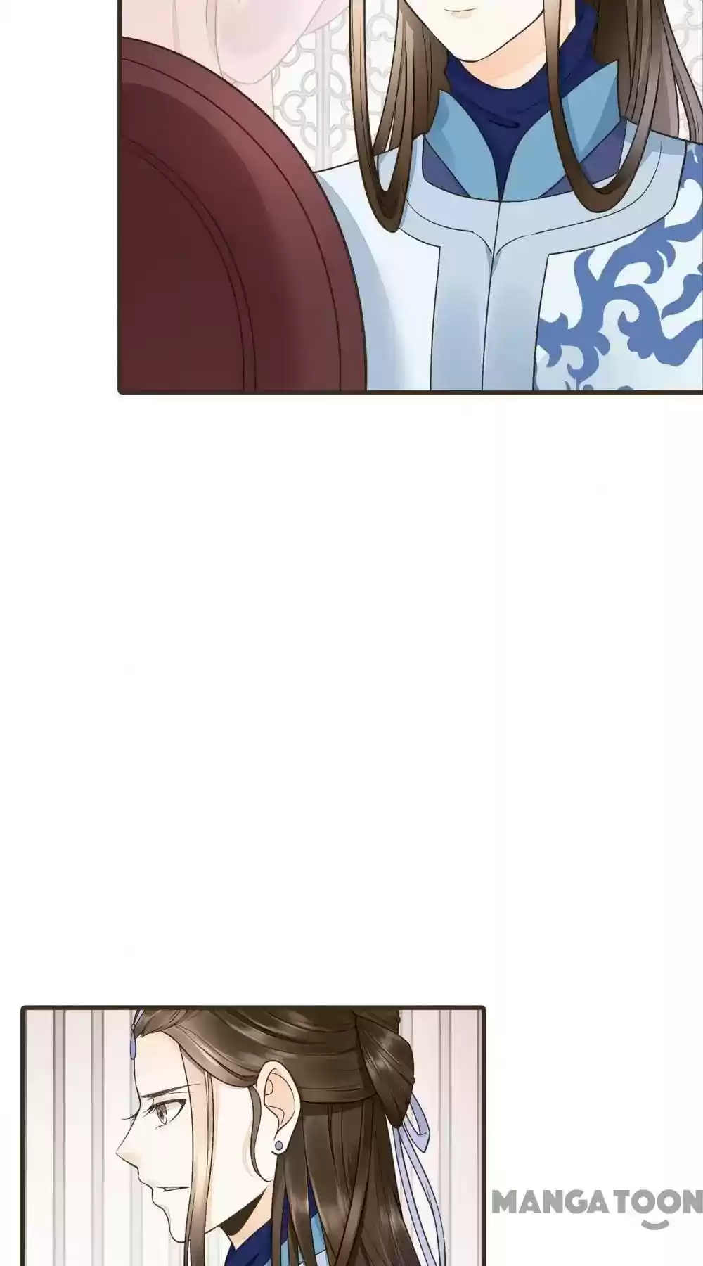 Prime Minister in Disguise Episode 14