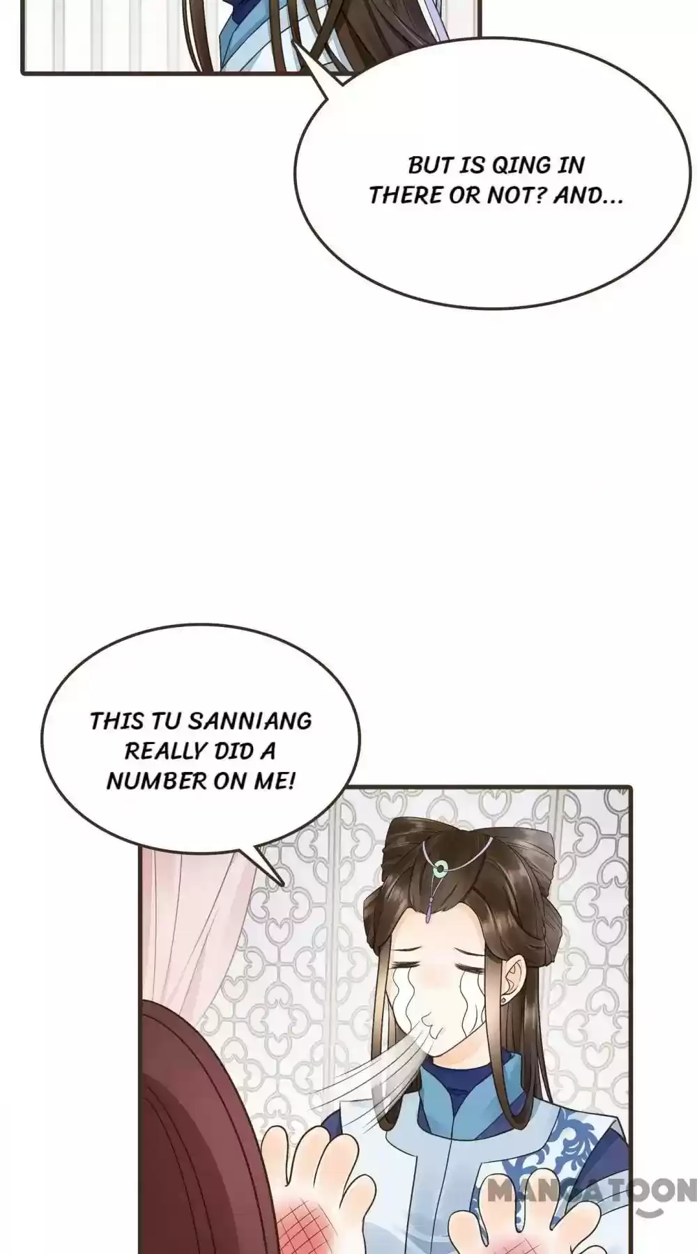 Prime Minister in Disguise Episode 14