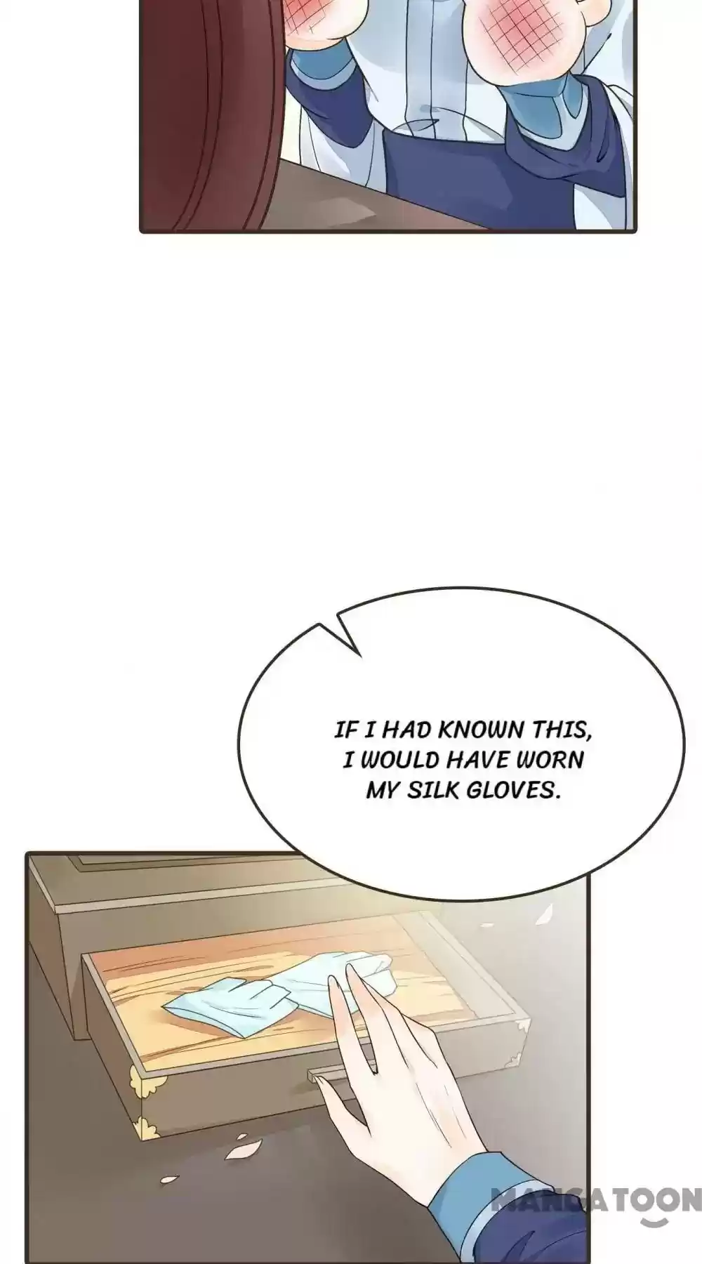 Prime Minister in Disguise Episode 14