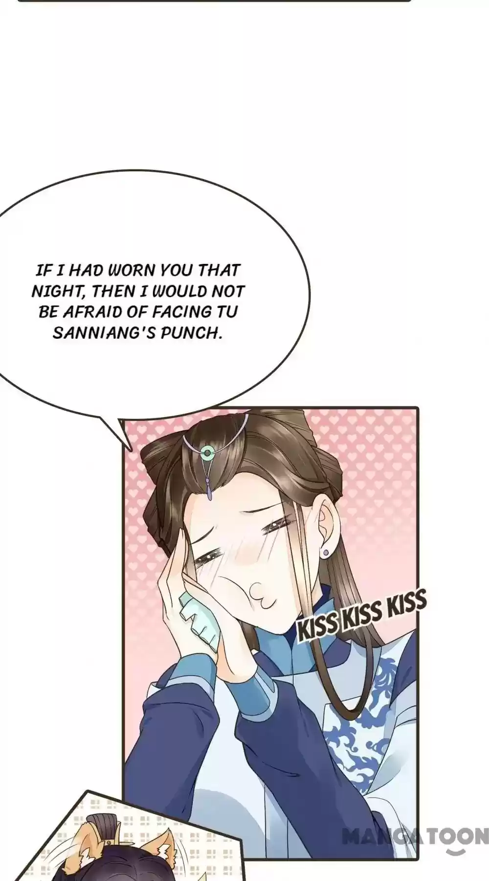 Prime Minister in Disguise Episode 14