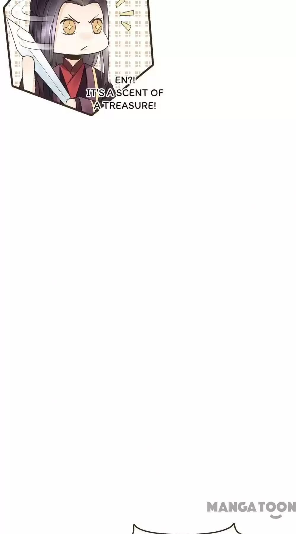 Prime Minister in Disguise Episode 14