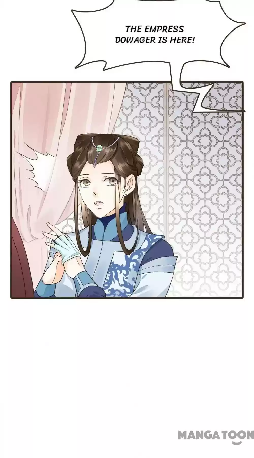 Prime Minister in Disguise Episode 14