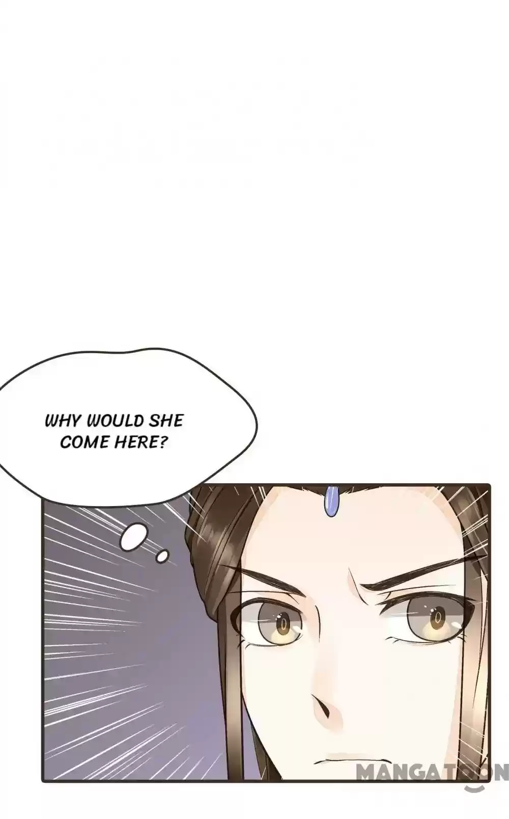 Prime Minister in Disguise Episode 14