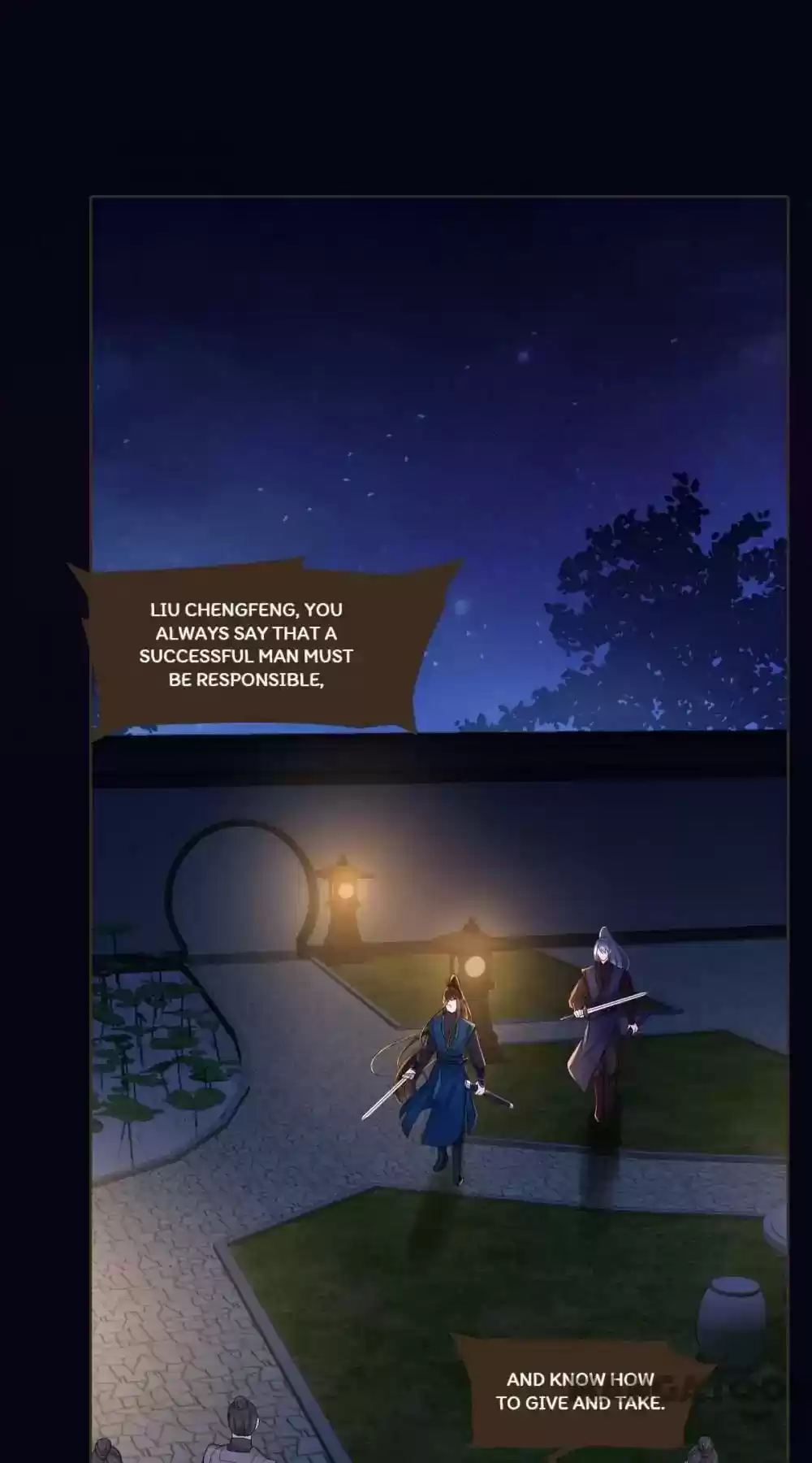 Prime Minister in Disguise Episode 140