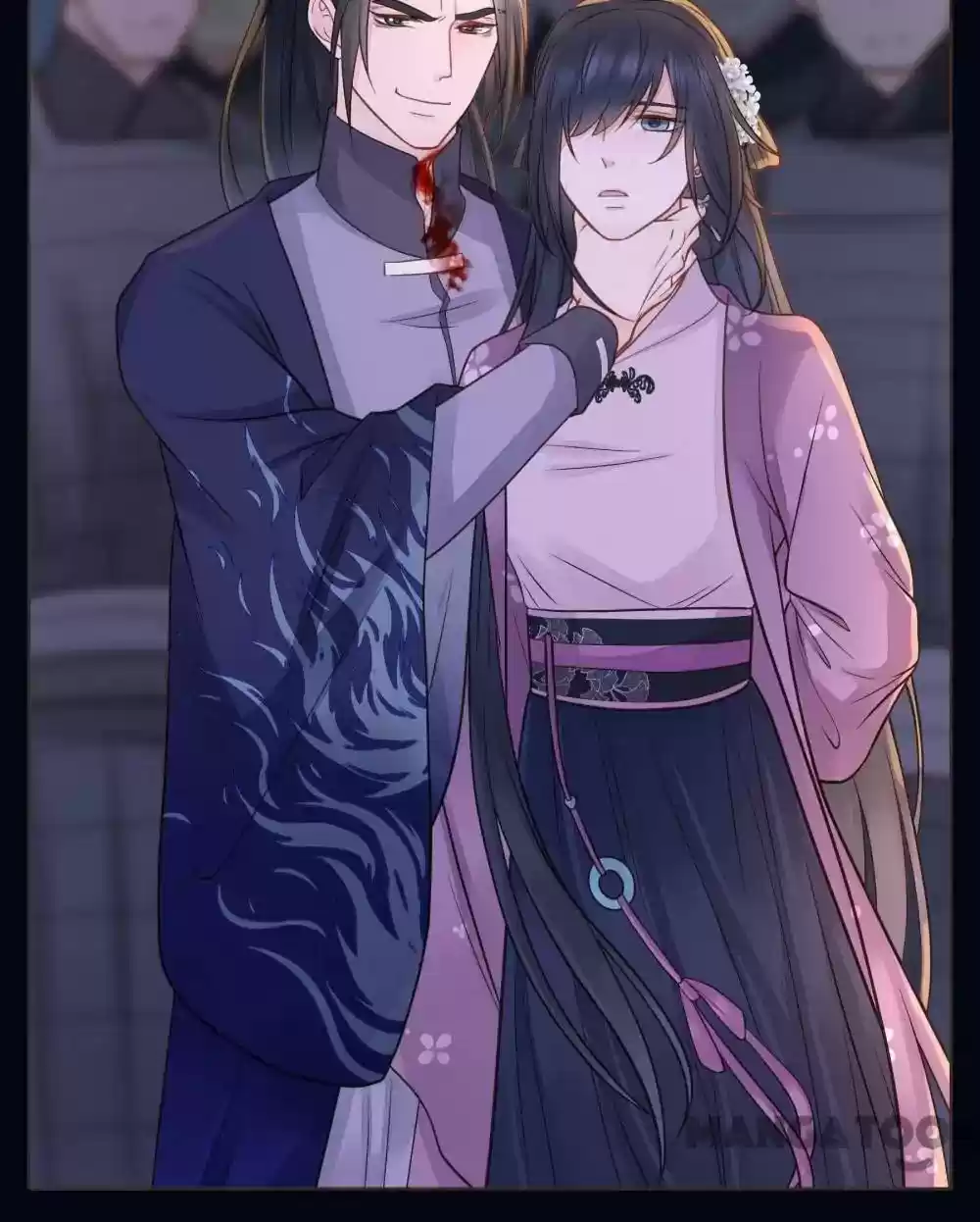 Prime Minister in Disguise Episode 140