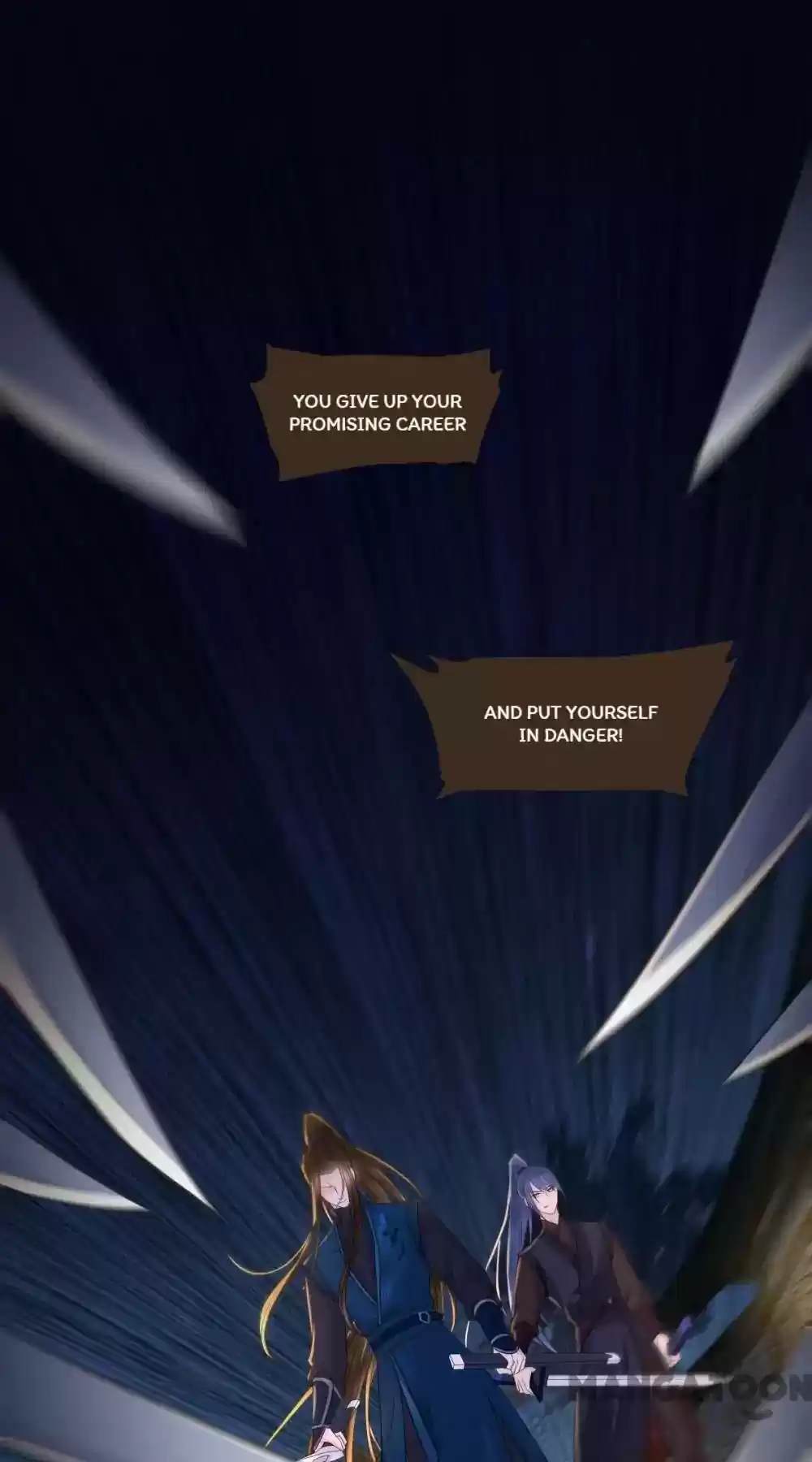 Prime Minister in Disguise Episode 140