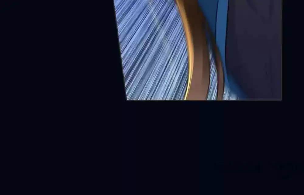 Prime Minister in Disguise Episode 140