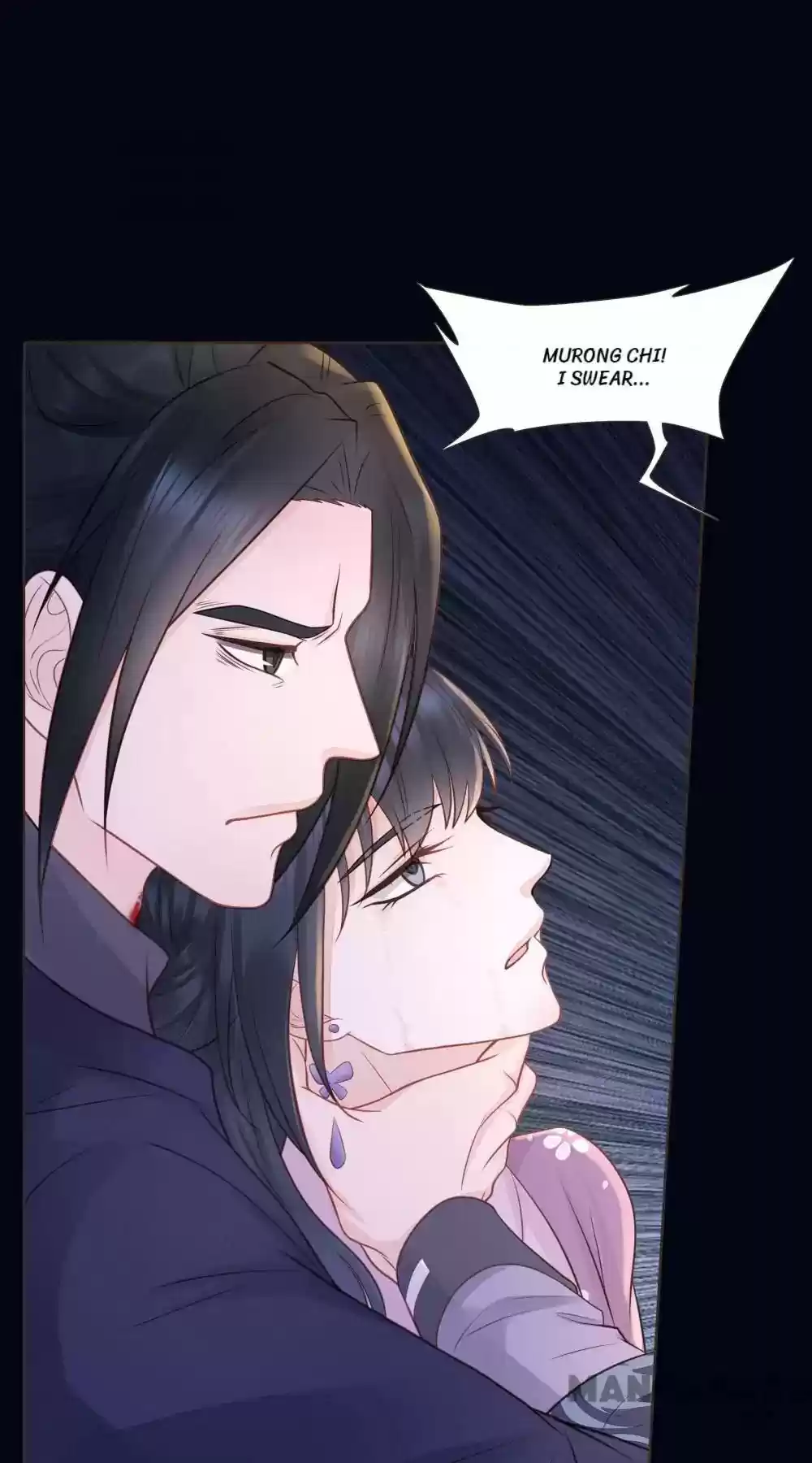 Prime Minister in Disguise Episode 140