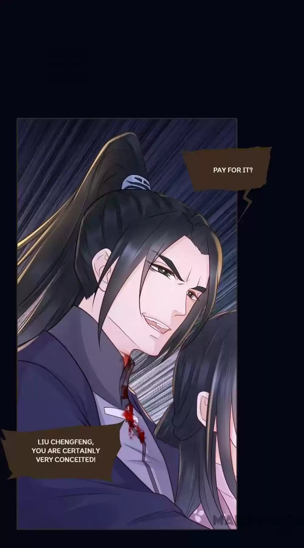 Prime Minister in Disguise Episode 140