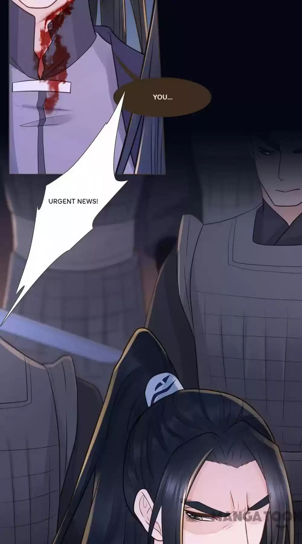 Prime Minister in Disguise Episode 140