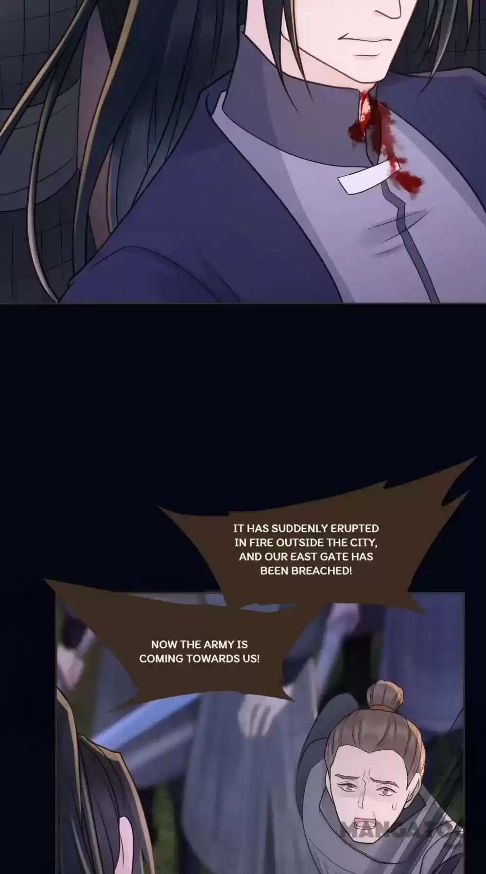 Prime Minister in Disguise Episode 140