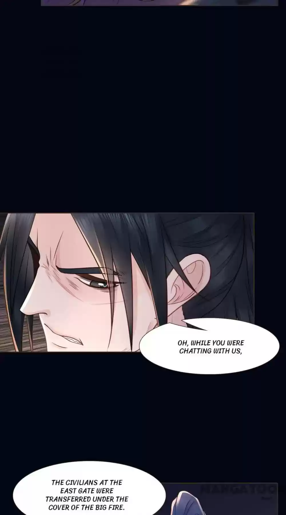 Prime Minister in Disguise Episode 140