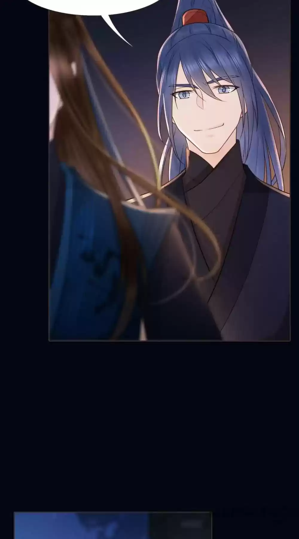 Prime Minister in Disguise Episode 140