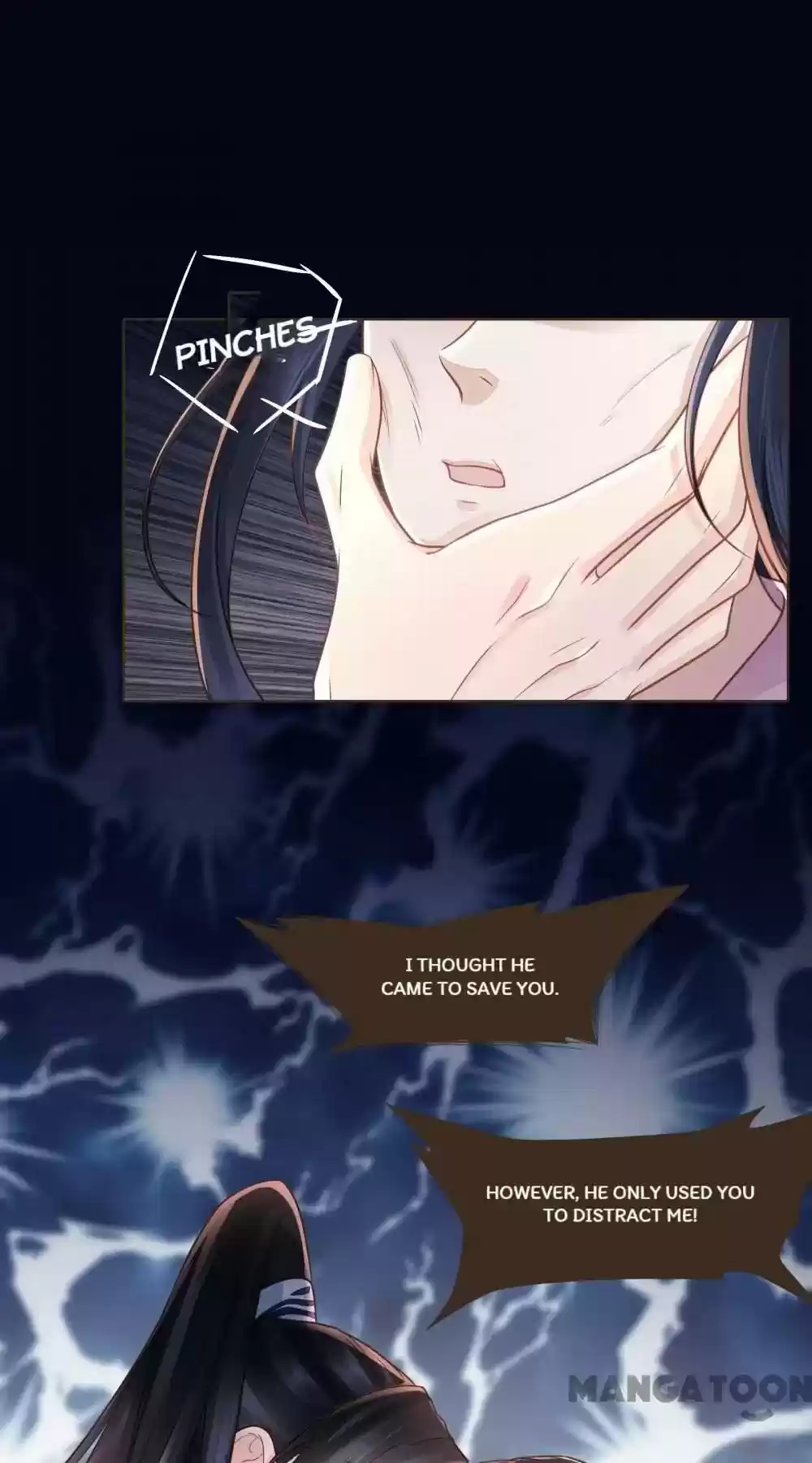 Prime Minister in Disguise Episode 140