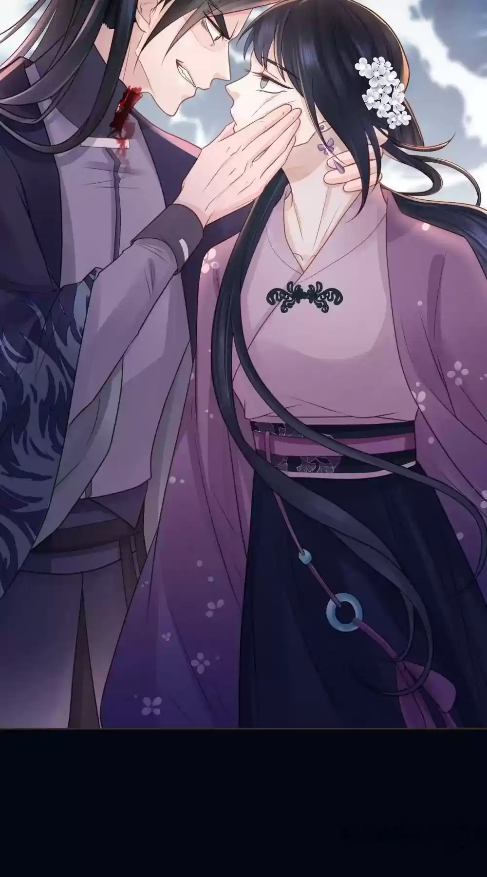 Prime Minister in Disguise Episode 140