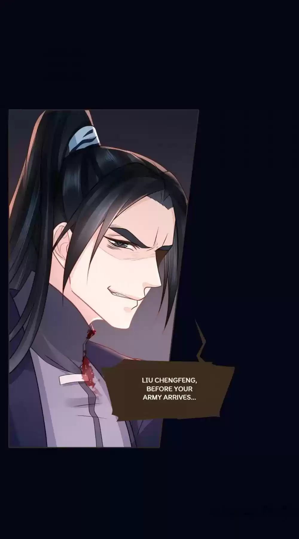 Prime Minister in Disguise Episode 140