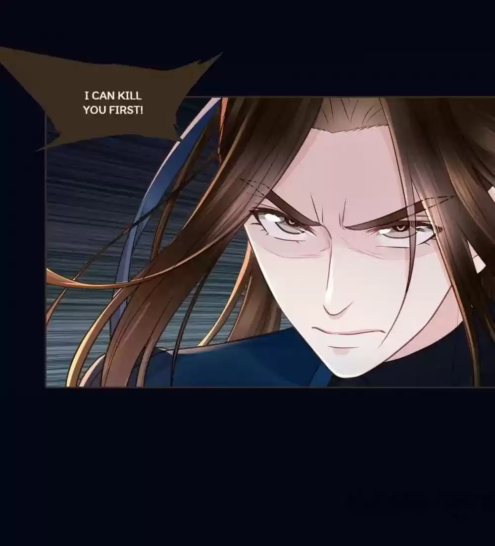 Prime Minister in Disguise Episode 140