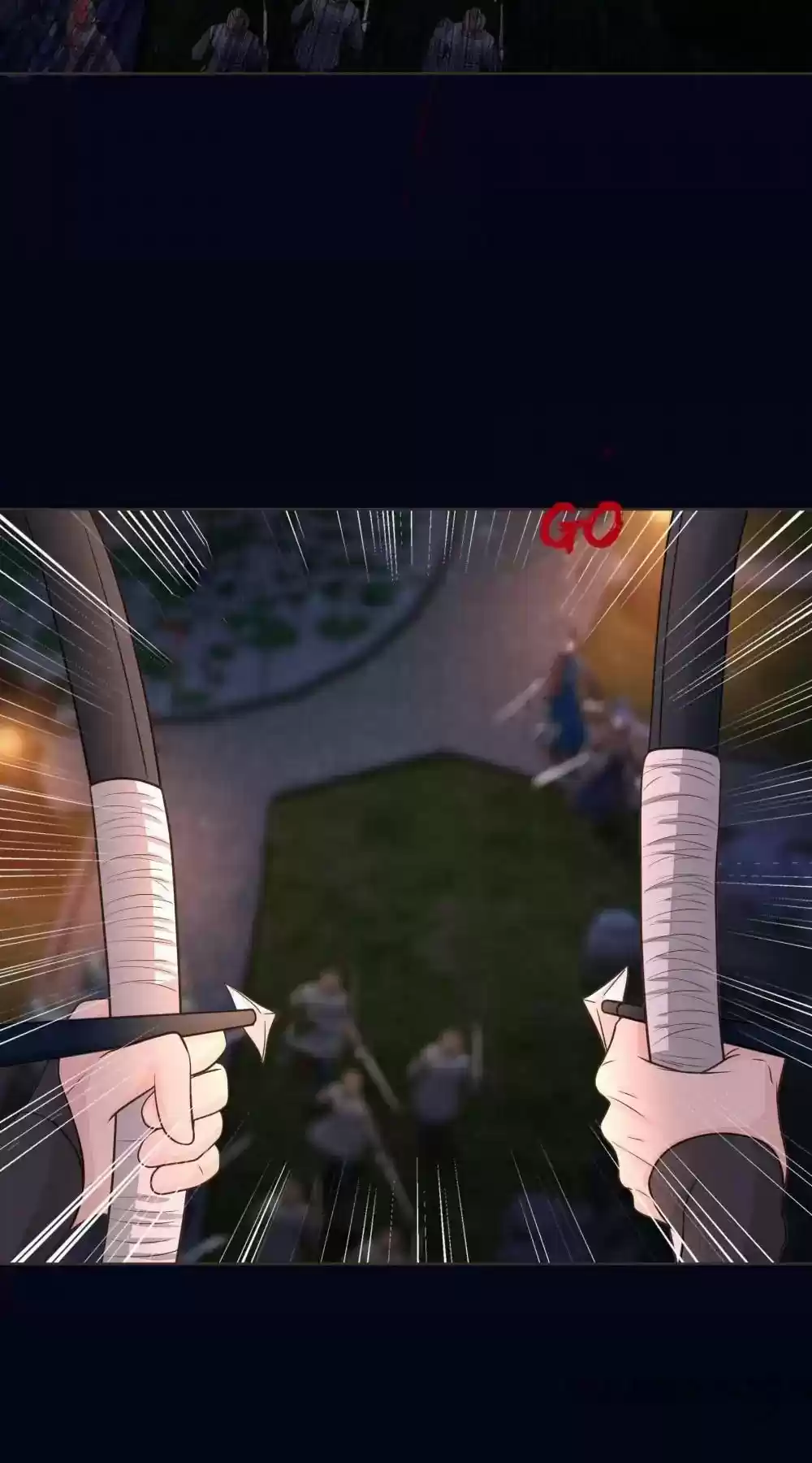 Prime Minister in Disguise Episode 140