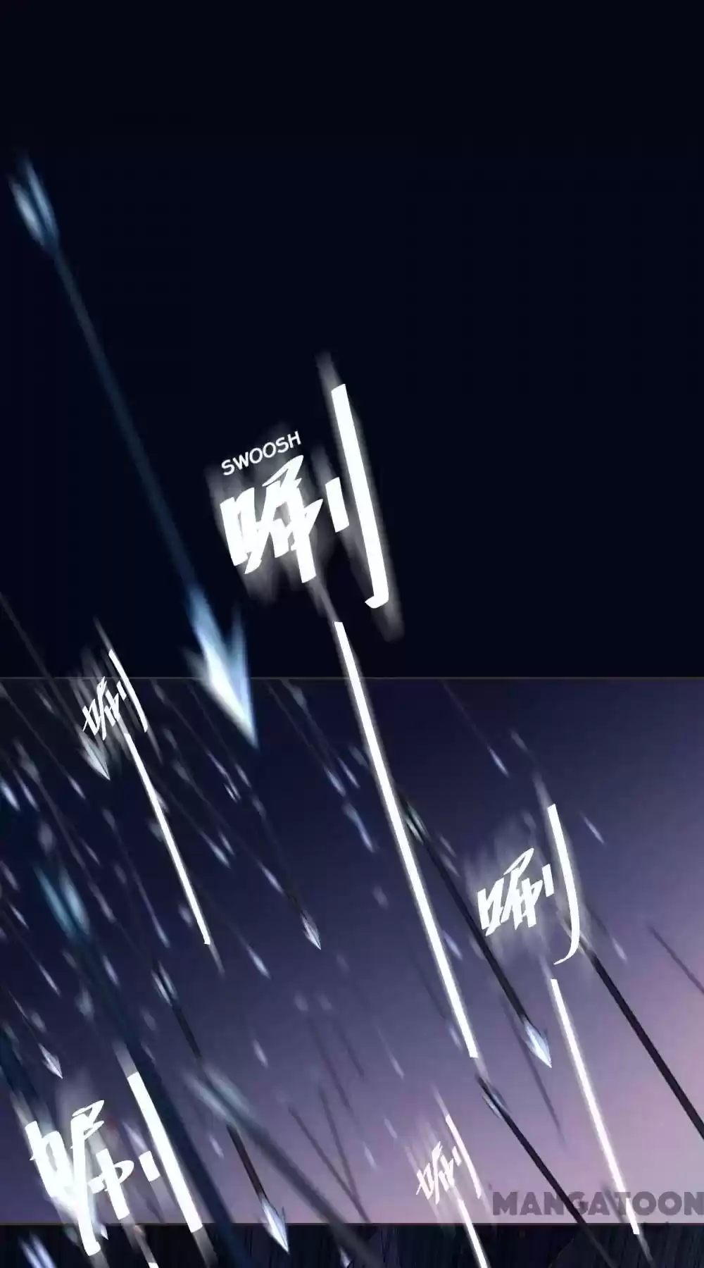 Prime Minister in Disguise Episode 140