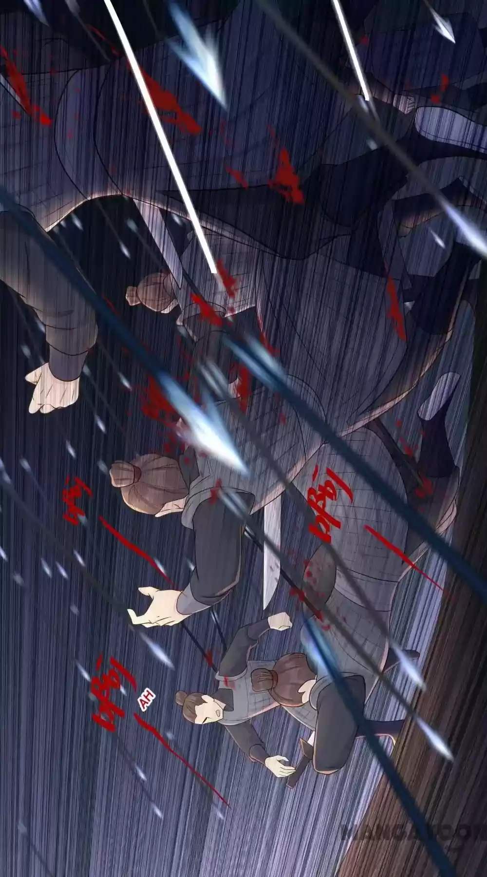 Prime Minister in Disguise Episode 140