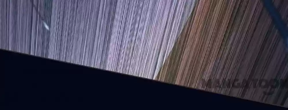 Prime Minister in Disguise Episode 140