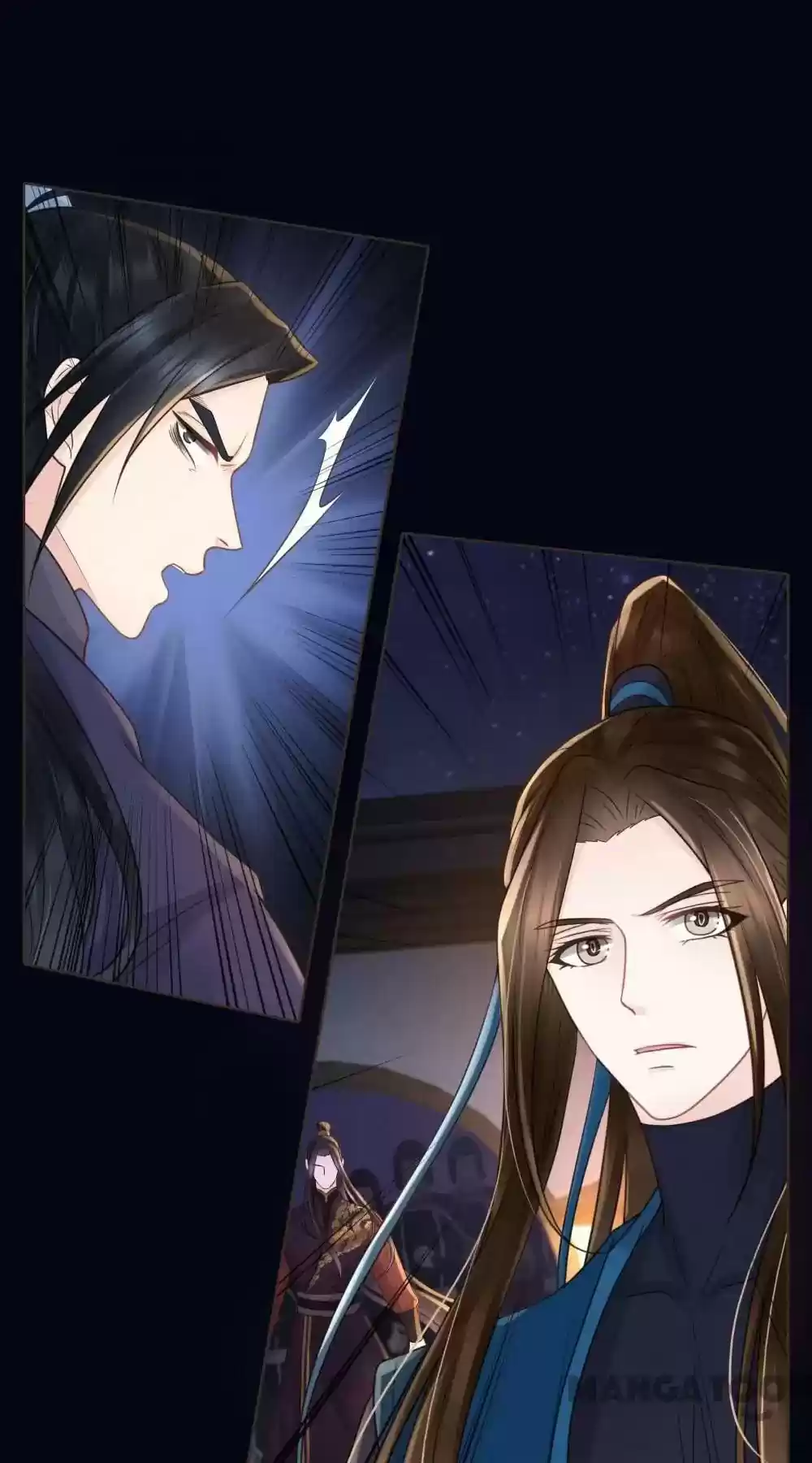 Prime Minister in Disguise Episode 140