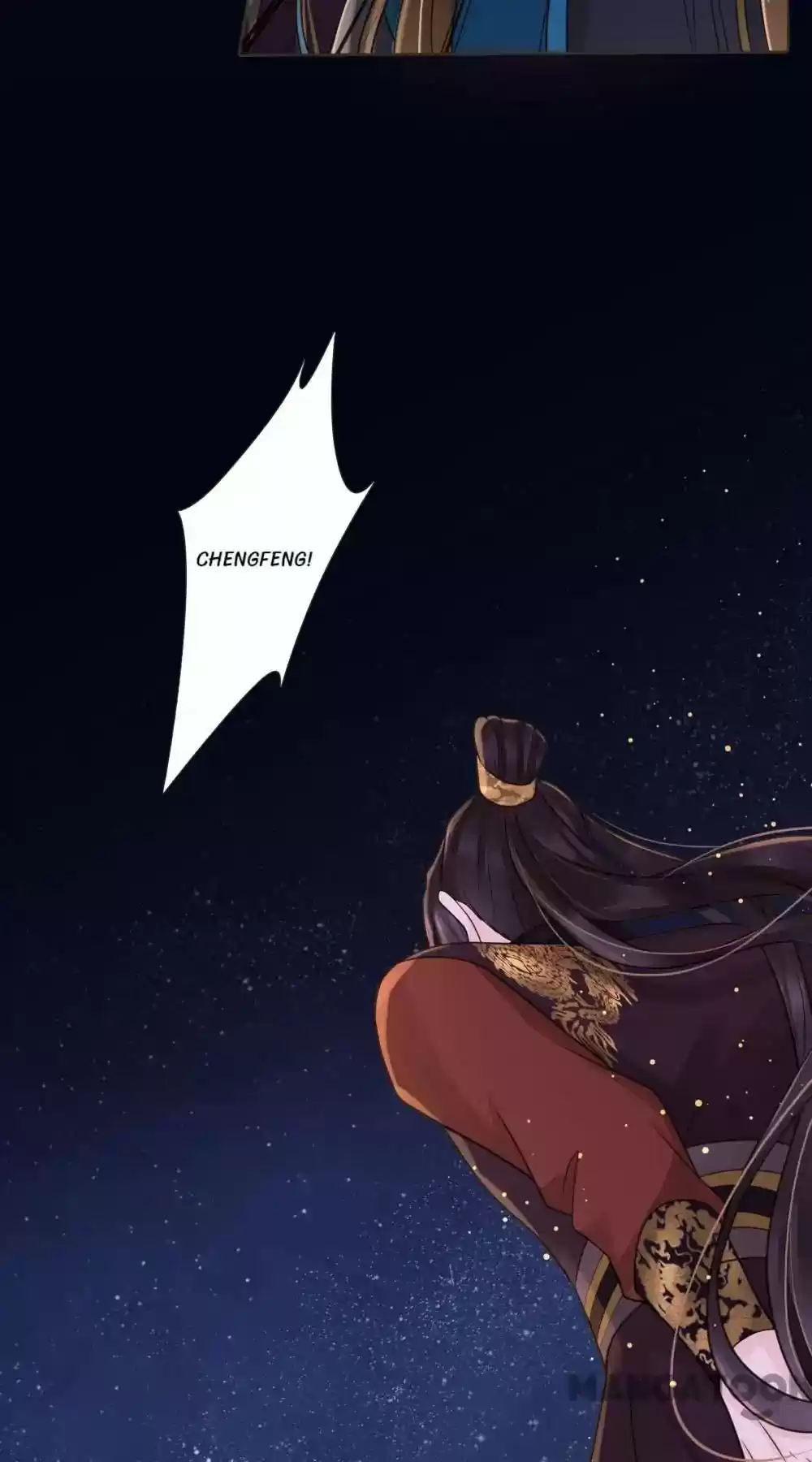 Prime Minister in Disguise Episode 140