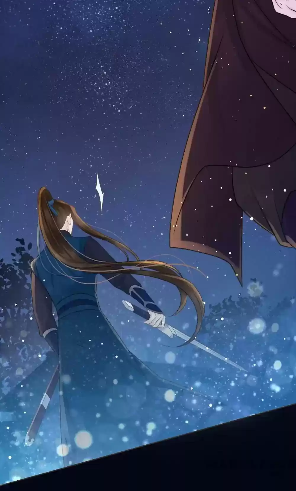 Prime Minister in Disguise Episode 140